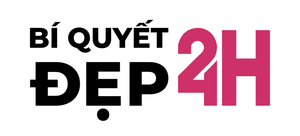 Bí Quyết Đẹp 24H